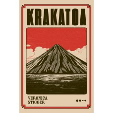 Krakatoa