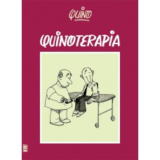 Quinoterapia Quinoterapia