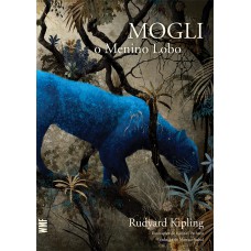 Mogli Mogli
