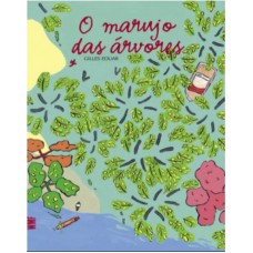 O marujo das árvores