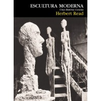Escultura moderna Escultura moderna