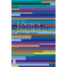 Lógica informal Lógica informal