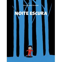 Noite escura Noite escura