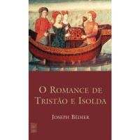 O romance de Tristão e Isolda