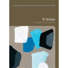 O tempo O tempo