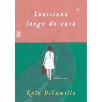 Louisiana longe de casa Louisiana longe de casa