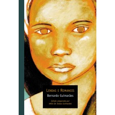 Lendas e romances Lendas e romances