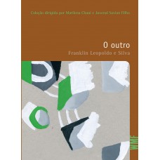 O outro O outro