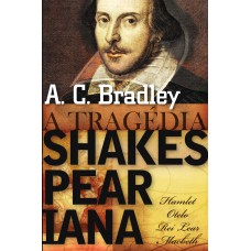 A tragédia Shakespeariana