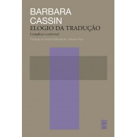 Elogio da tradução