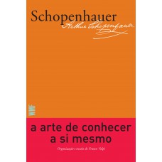 A arte de conhecer a si mesmo