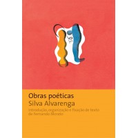 Obras poéticas