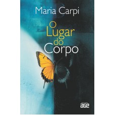 O lugar do corpo