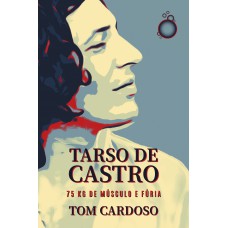 Tarso de Castro