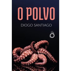 O Polvo