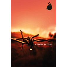A escória da terra