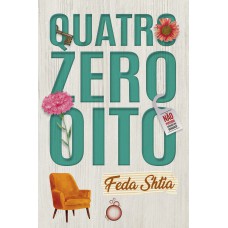 Quatro Zero Oito