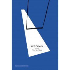 Acrobata