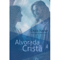 Alvorada cristã