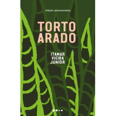 Torto arado