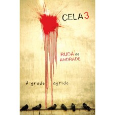 Cela 3