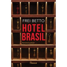 Hotel Brasil