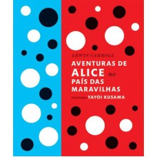 Aventuras de Alice no País das Maravilhas