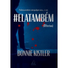 #ELATAMBÉM