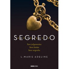 Segredo