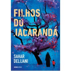 Filhos do jacarandá