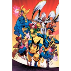 X-Men ''97