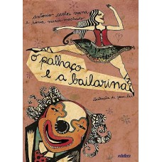 O Palhaço e a bailarina