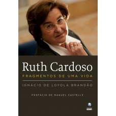 Ruth Cardoso