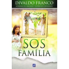 S.O.S. Família