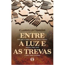 Entre a luz e as trevas