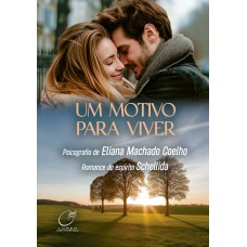 Um Motivo para Viver Um Motivo para Viver