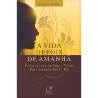 A vida depois de amanhã