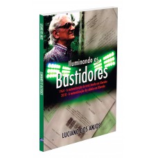 Iluminando os Bastidores