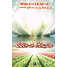 Celeiro de Bênçãos