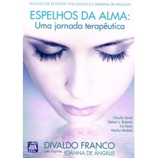 Espelhos da Alma
