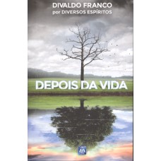 Depois da Vida