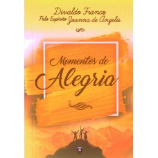 Momentos de Alegria