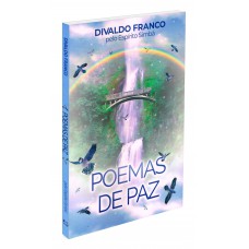Poemas de Paz