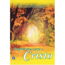 Trajetória para Cristo