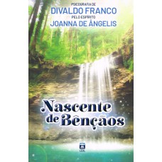 Nascente de bênçãos