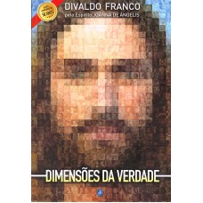 Dimensões da Verdade