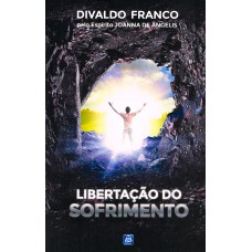 Libertação do Sofrimento