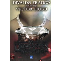 Os Diamantes Fatídicos