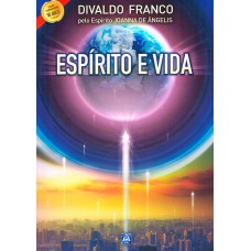 Espírito e Vida