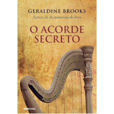 O acorde secreto